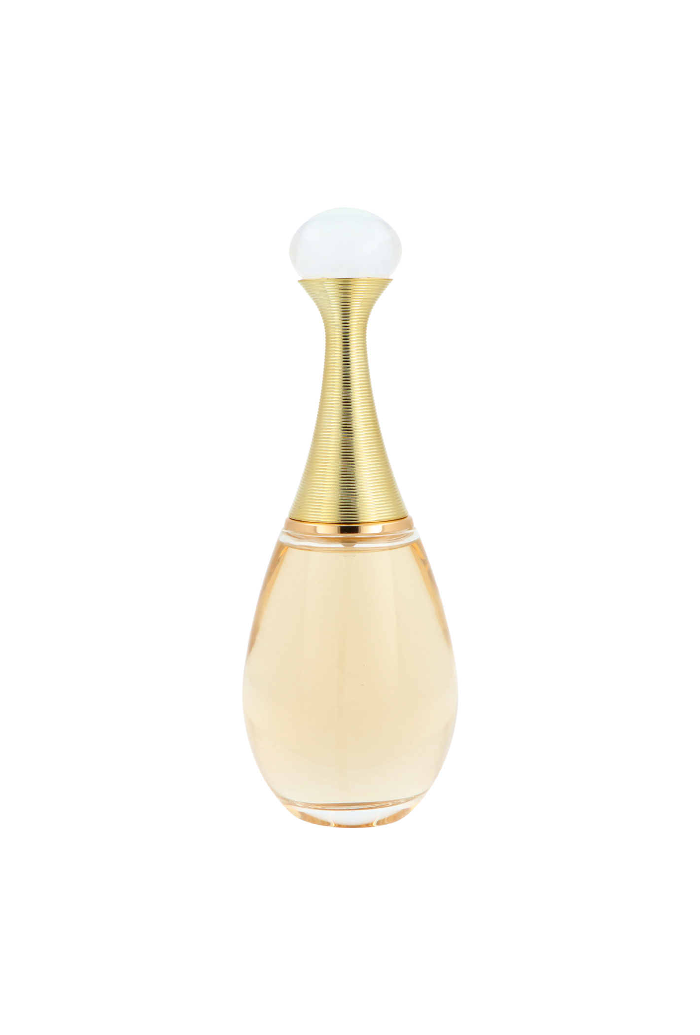 Tester Dior Jadore Edp 50ml