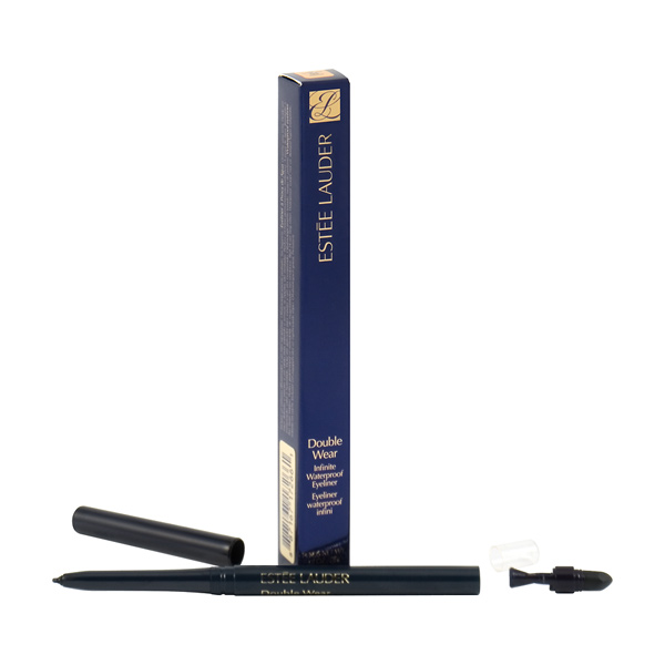 Zdjęcie produktu Estee Lauder Doublewear Infinite Waterproof Eyeliner 04 Indigo 0,35g