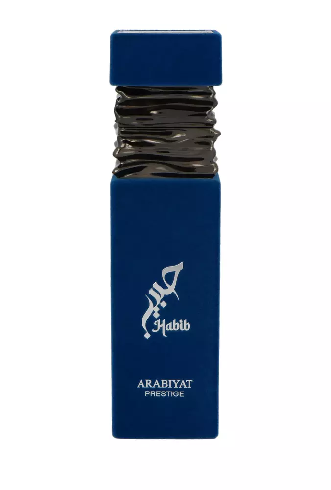 Arabiyat Prestige Habib Edp 100ml miniatura