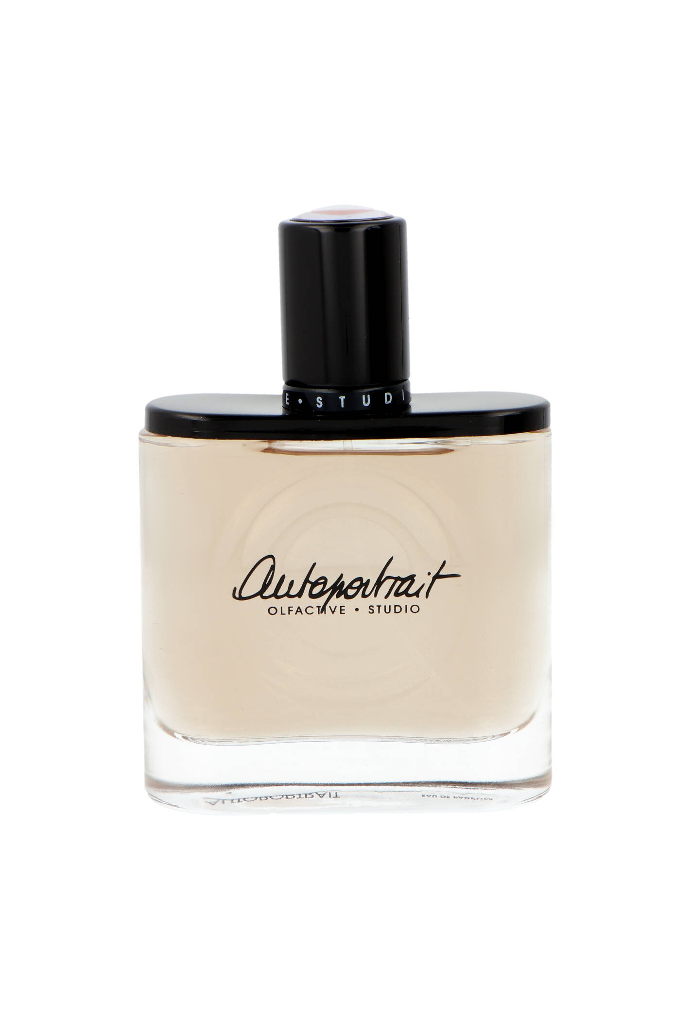 Olfactive Studio Autoportrait Edp 50ml