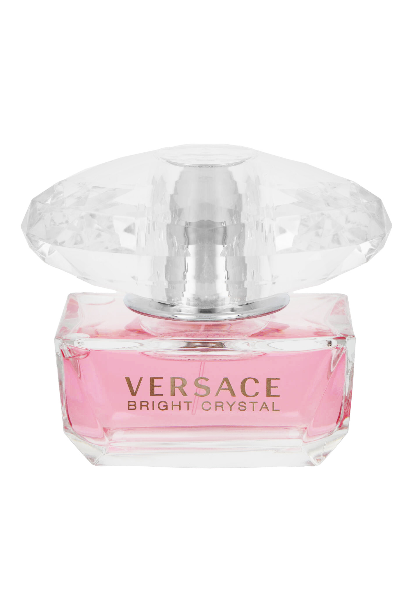 Zdjęcie produktu Versace Bright Crystal Edt 50ml