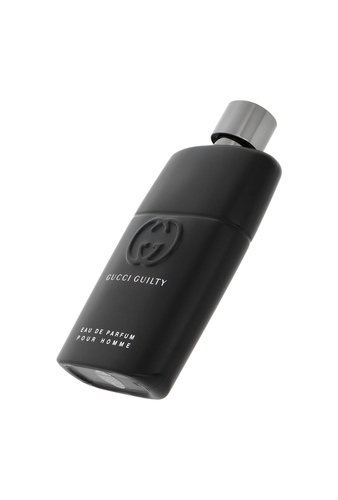 Gucci Guilty Pour Homme Edp 90ml miniatura