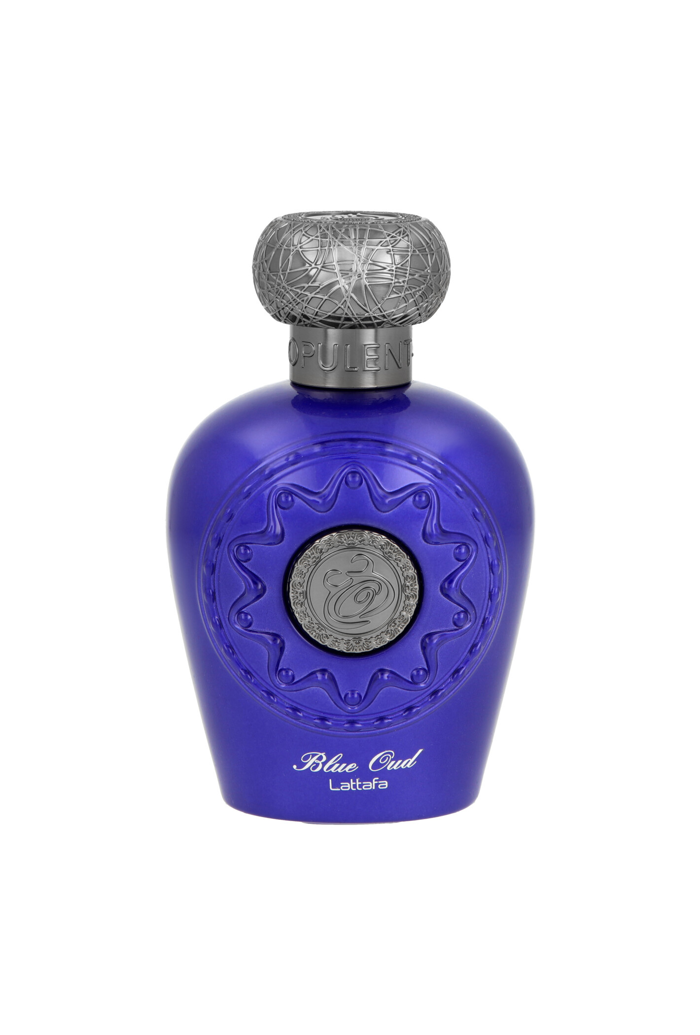 Lattafa Blue Oud Edp 100ml