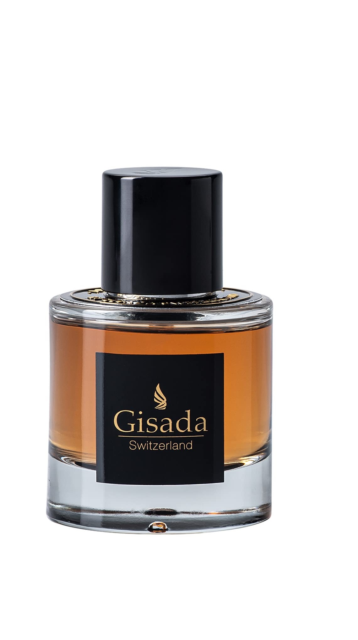 Tester Gisada Ambassador Men Edp 100ml