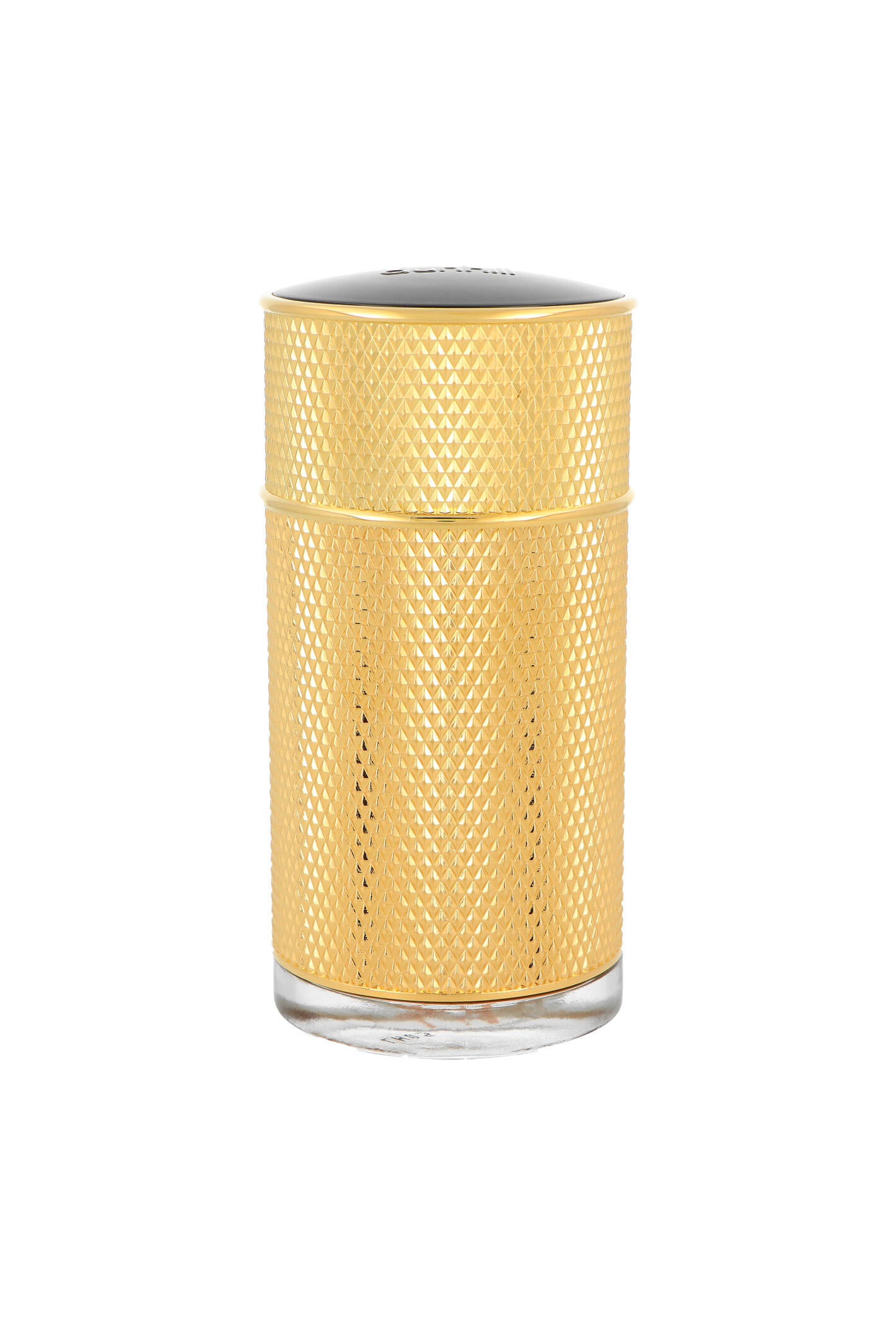 Dunhill Icon Absolute Edp 100ml