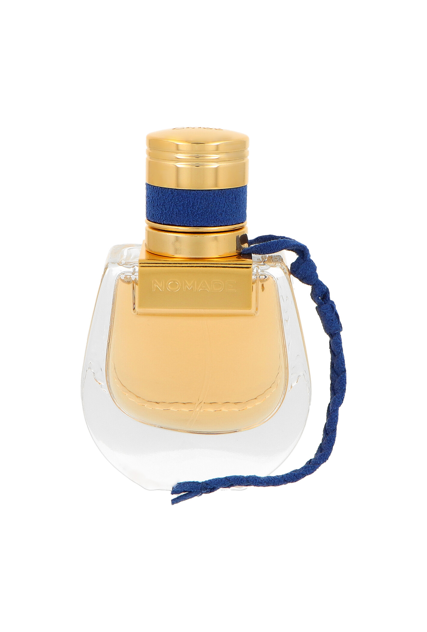 Chloe Nomade Nuit D`Egypte Edp 30ml