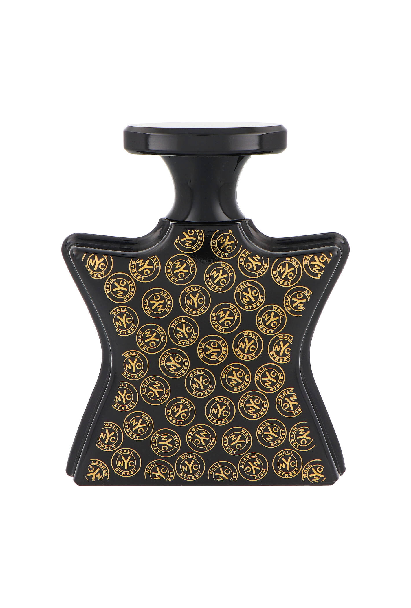 Bond No 9 Wall Street Edp 100ml