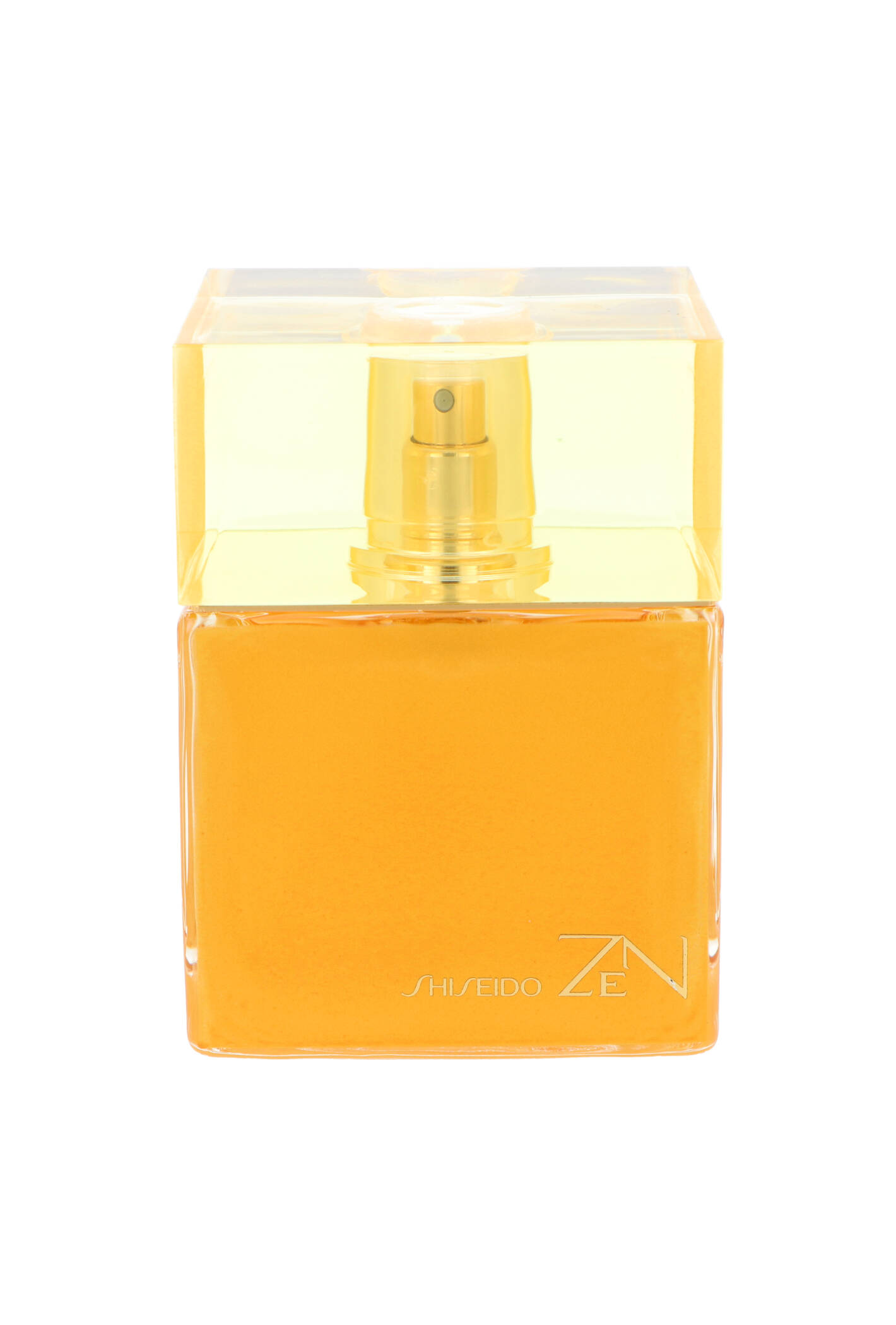 Zdjęcie produktu Shiseido Zen Edp 100ml