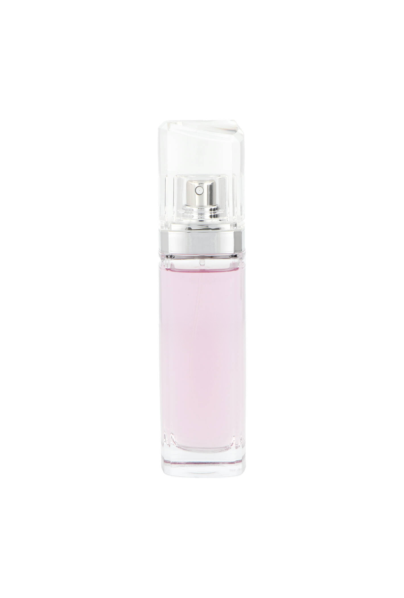 Tester Hugo Boss Ma Vie L`Eau Edt 50ml