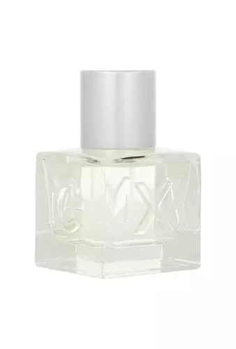 Mexx Simply For Him Edt 30ml miniatura