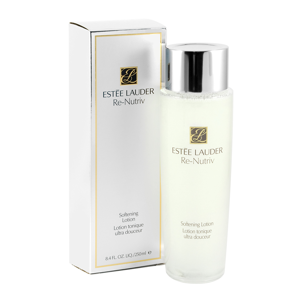 Estee Lauder Intensive Softening Lotion 250ml