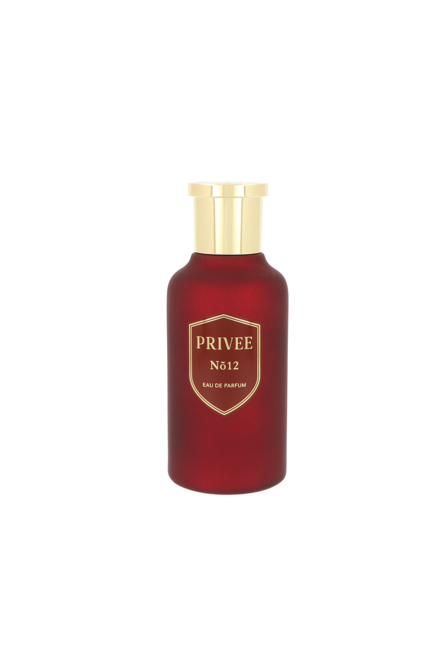 Flavia Privee No 12 Edp 100ml