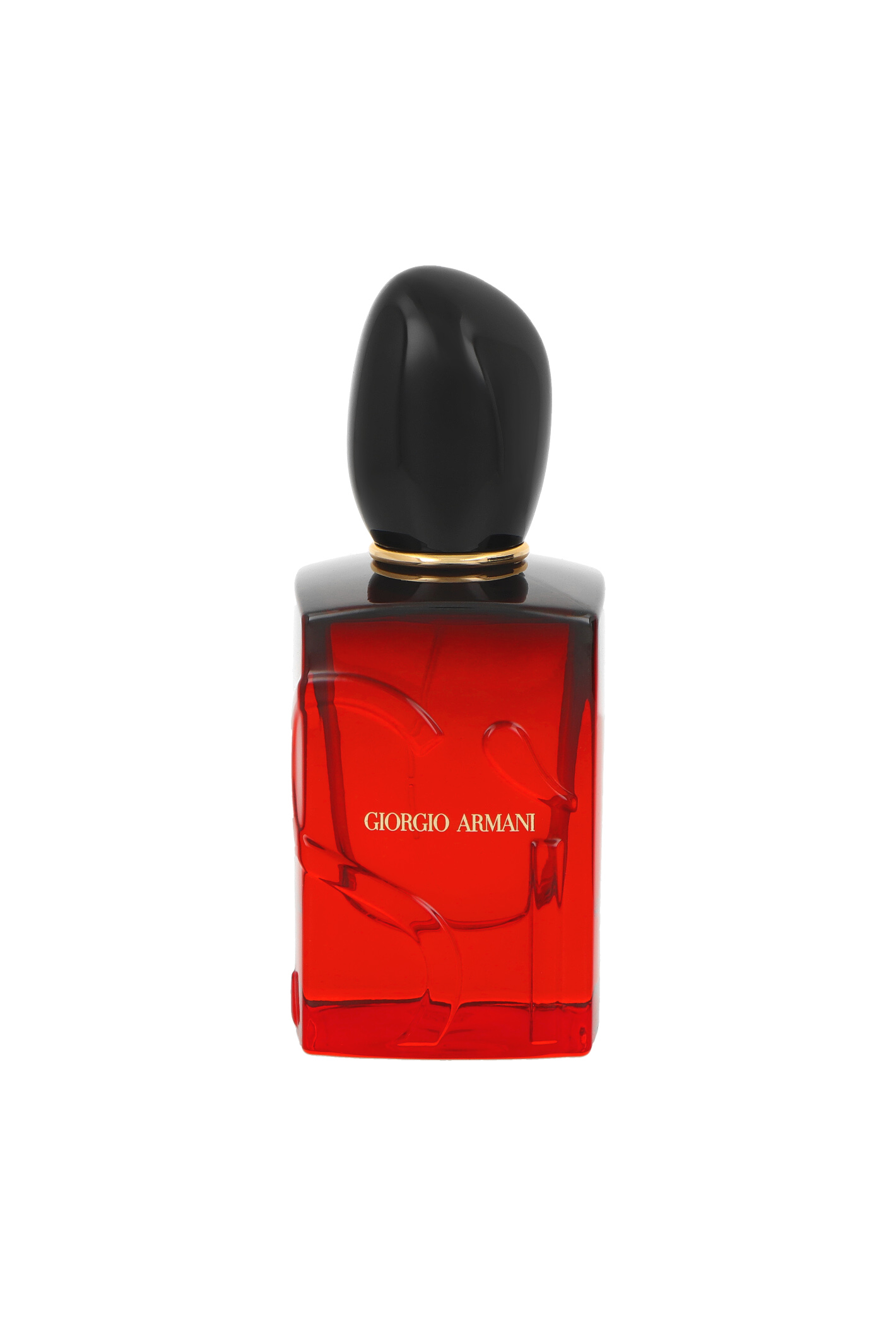 Armani Si Passione Intense Edp 50ml (2024)