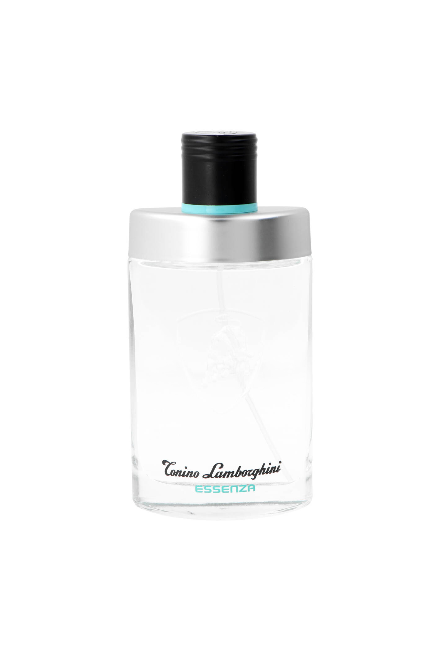 Zdjęcie produktu Tonino Lamborghini Essenza Edt 75ml