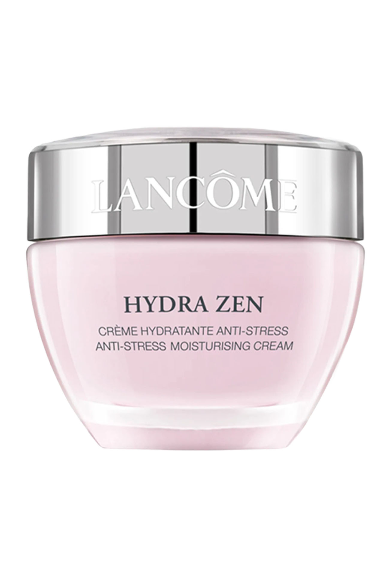 Lancome Hydra Zen Anti-Stress Moisturizing Cream 50ml