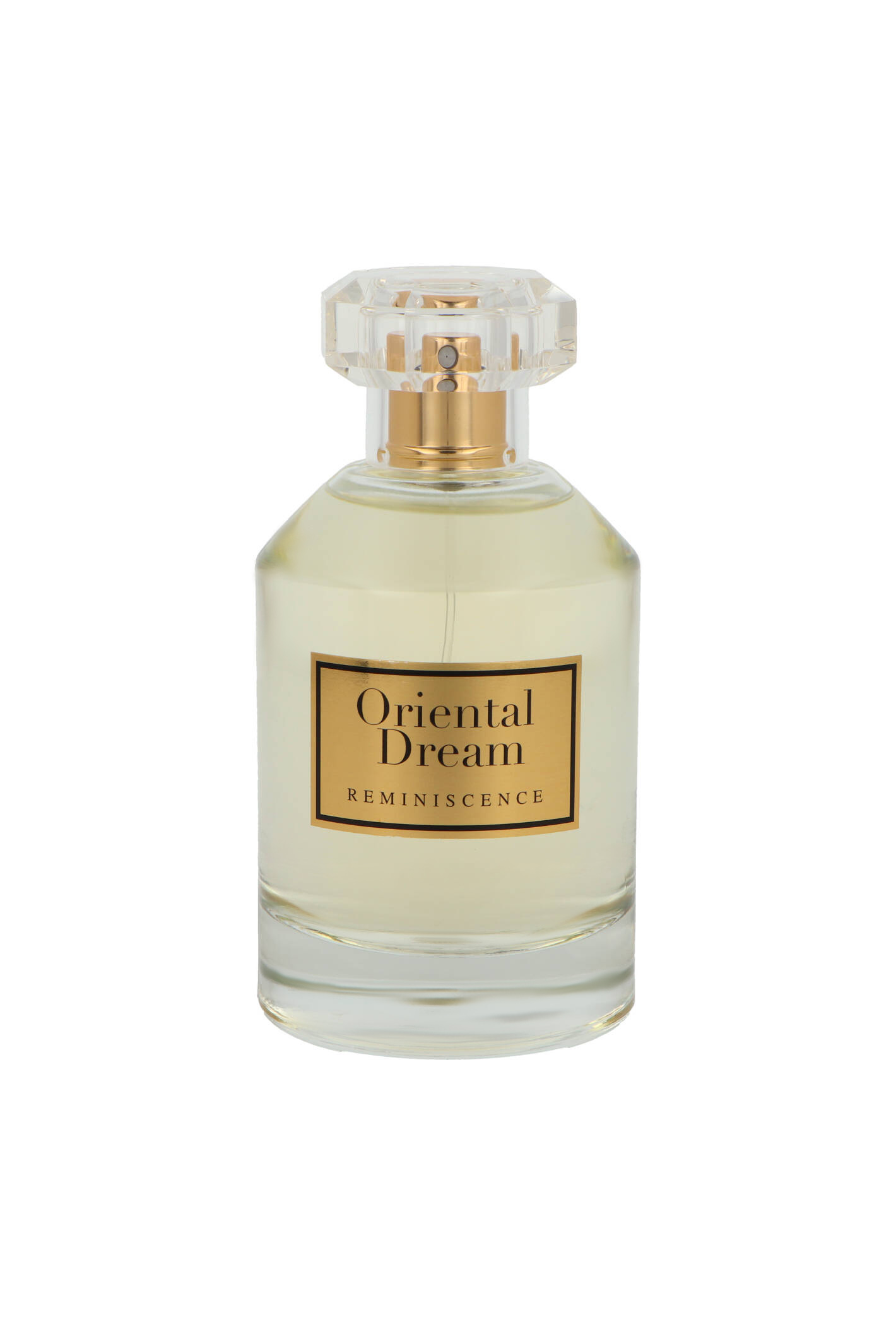 Reminiscence Oriental Dream Edp 100ml