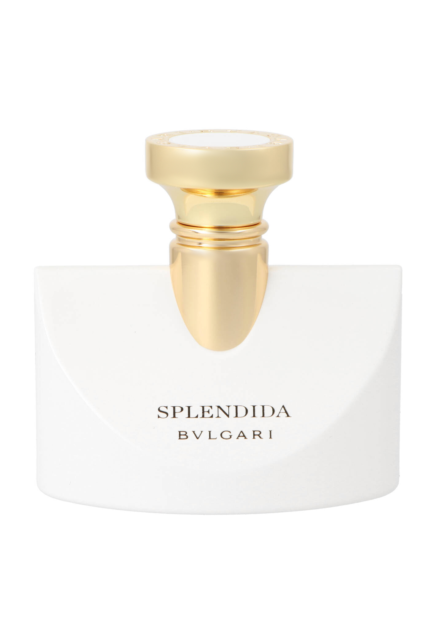 Bvlgari Splendida Patchouli Tentation Edp 50ml