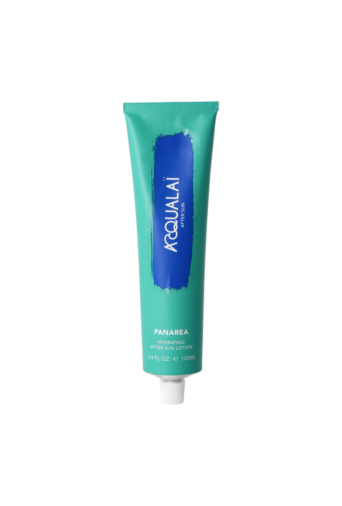 Acqualai Panarea Hydrating After Sun Lotion 100ml miniatura