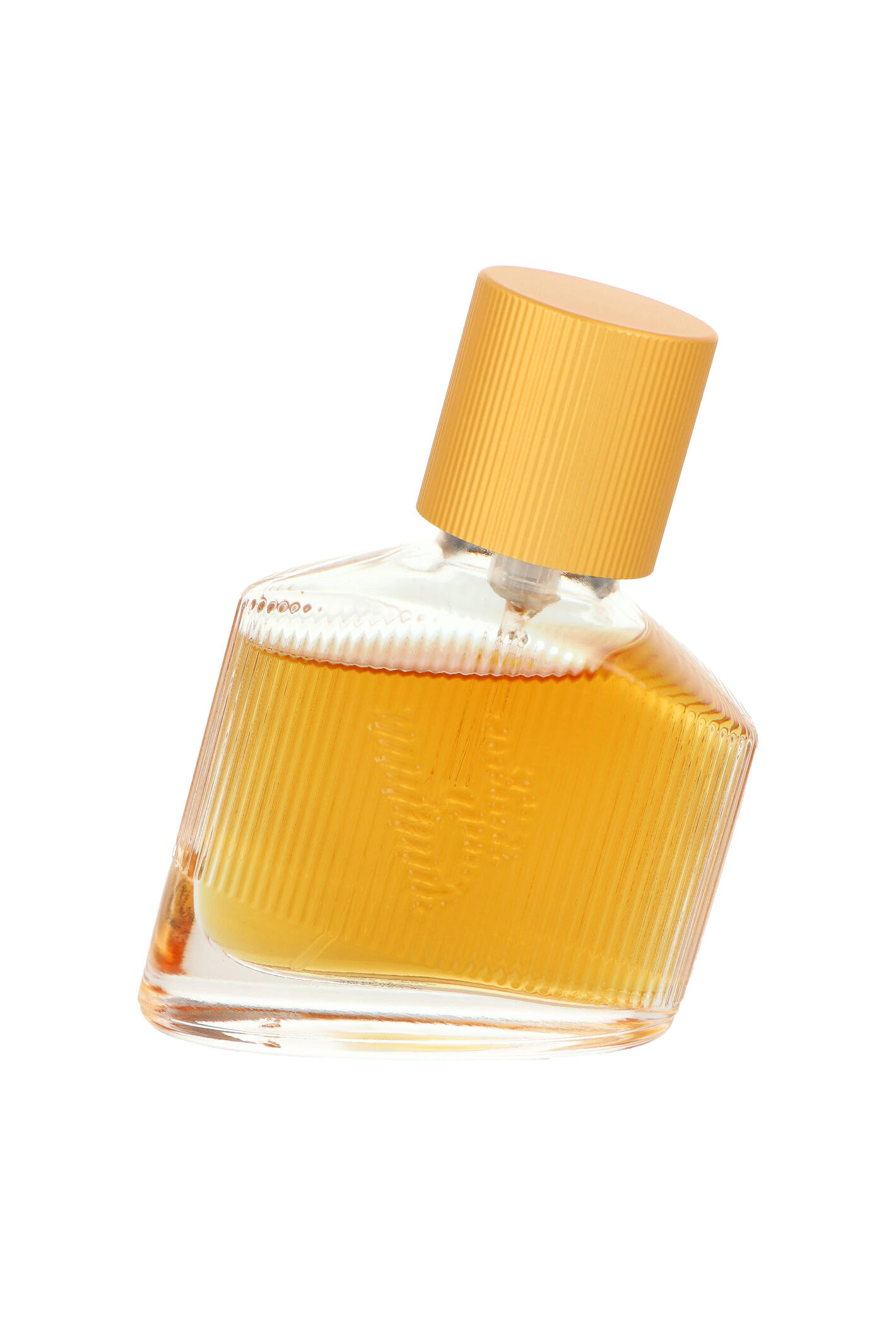 Bruno Banani Man`s Best Edt 30ml