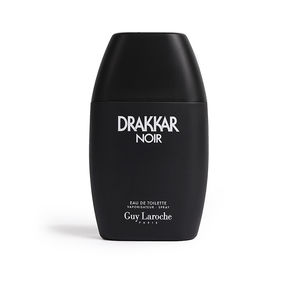 Guy Laroche Drakkar Noir Edt 200ml