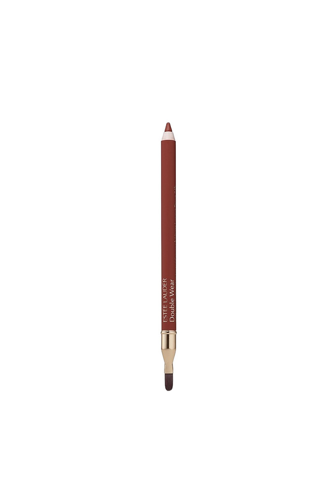 Zdjęcie produktu Estee Lauder Double Wear 24H Stay-In-Place Lip Liner - 008 Spice