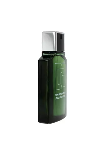 Paco Rabanne Pour Homme Edt 100ml miniatura