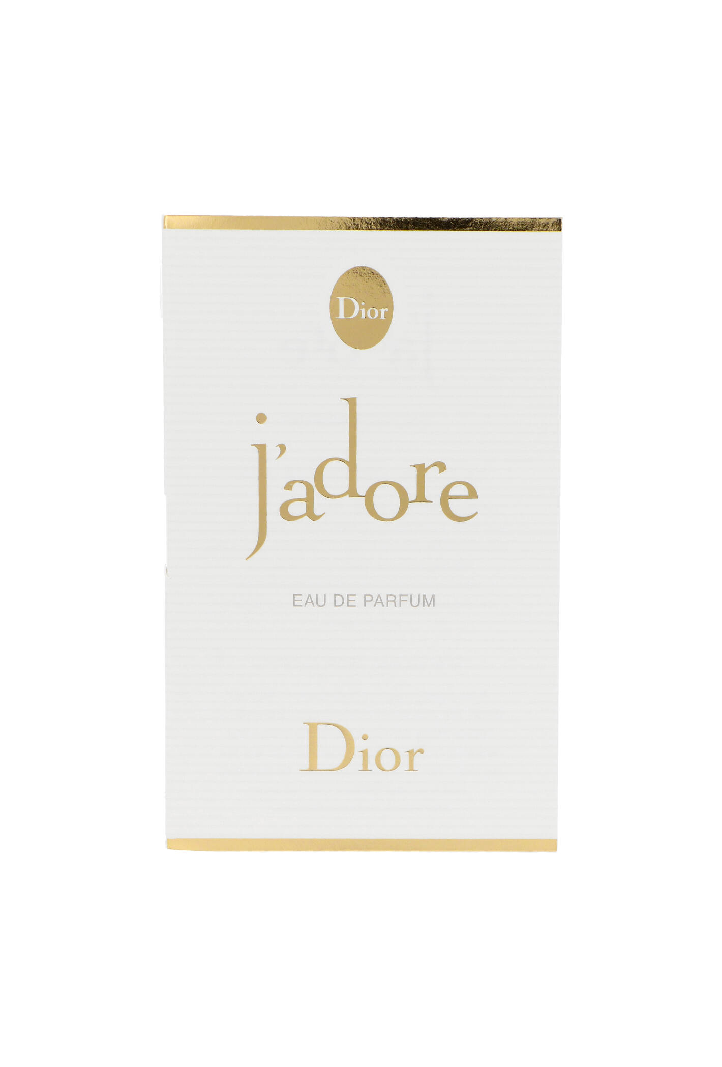 Próbka Dior Jadore Edp 1ml