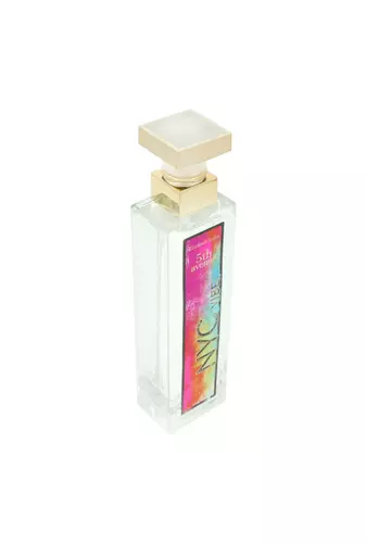 Elizabeth Arden 5Th Avenue NYC Vibe Edp 75ml miniatura