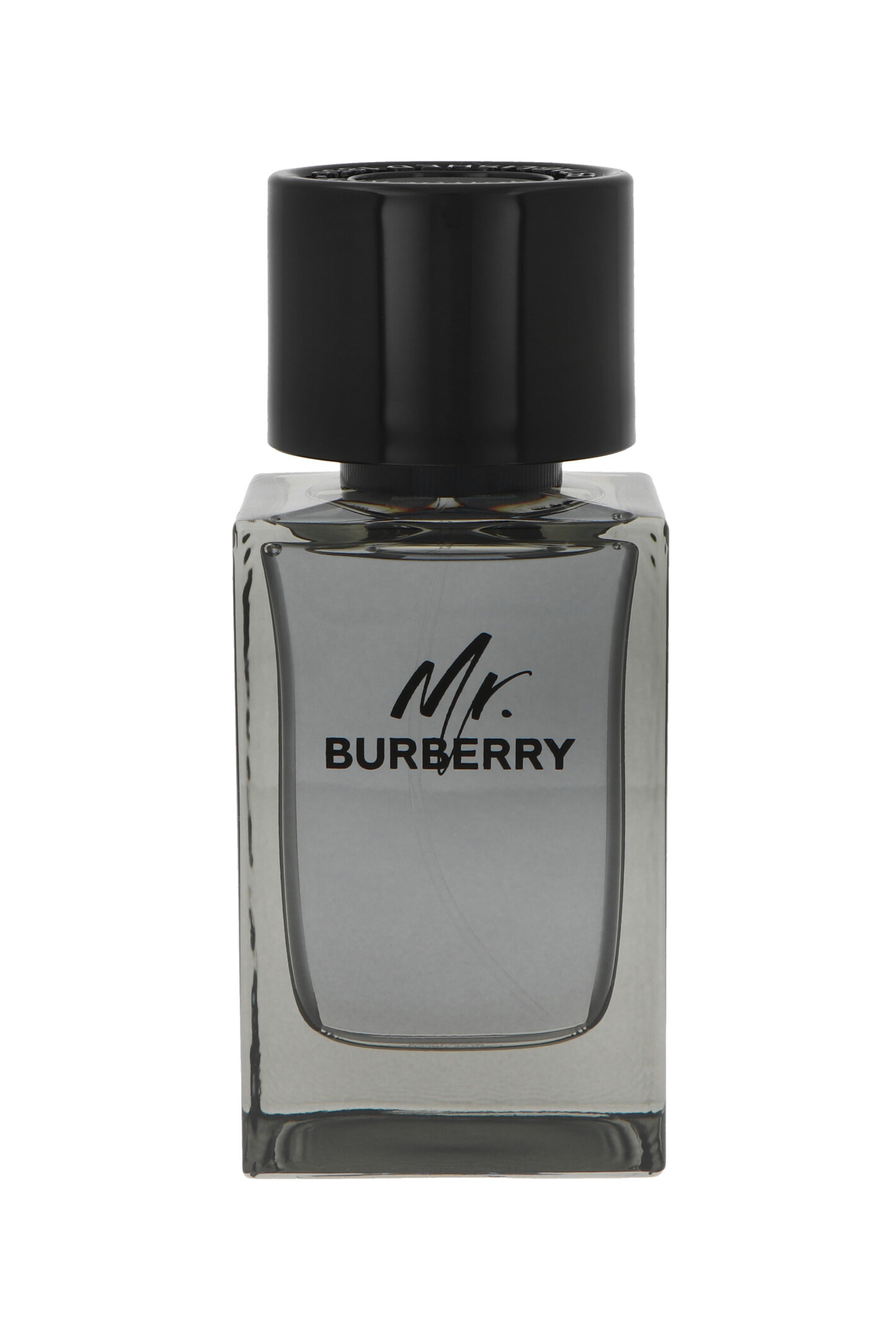 Tester Burberry Mr. Burberry Edt 100ml