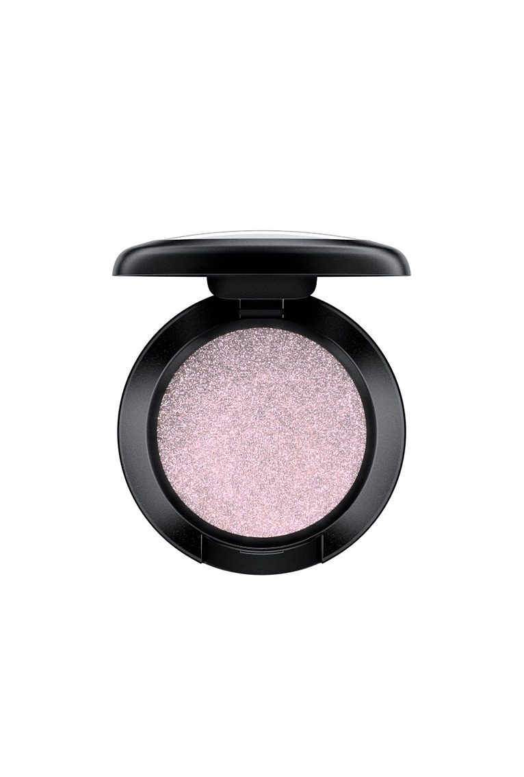 Zdjęcie produktu Mac Dazzleshadow She Sparkles 1g