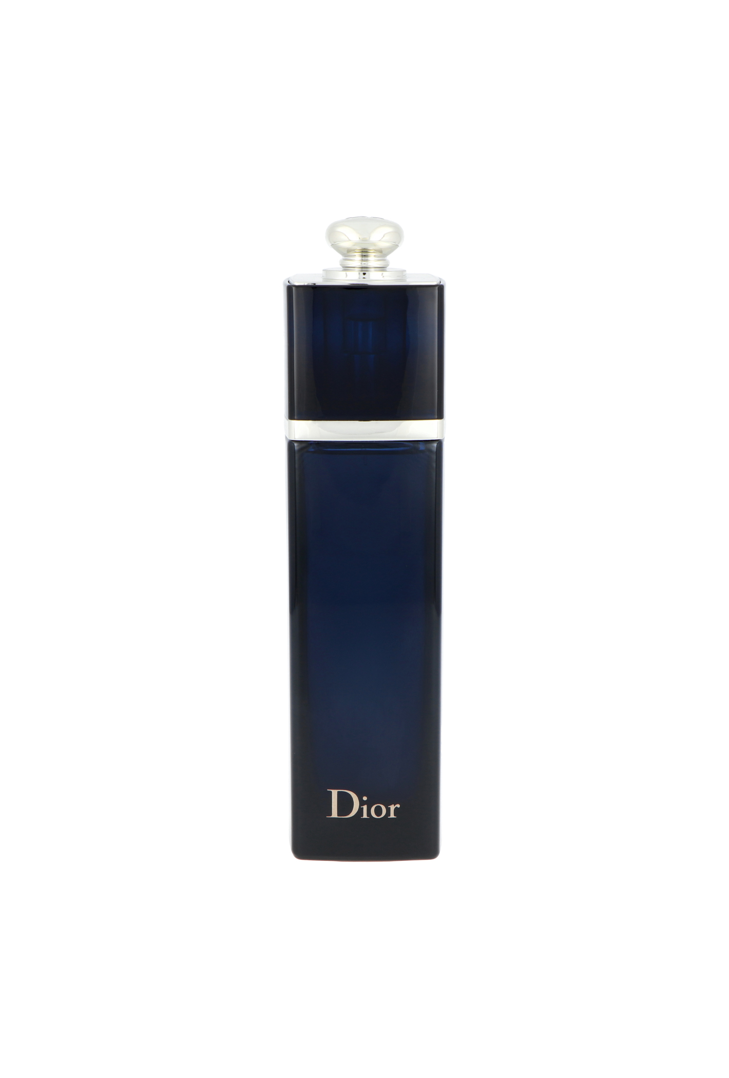 Tester Dior Addict Edp 100ml