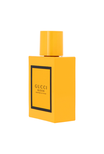 Gucci Bloom Profumo Di Fiori Edp 50ml miniatura