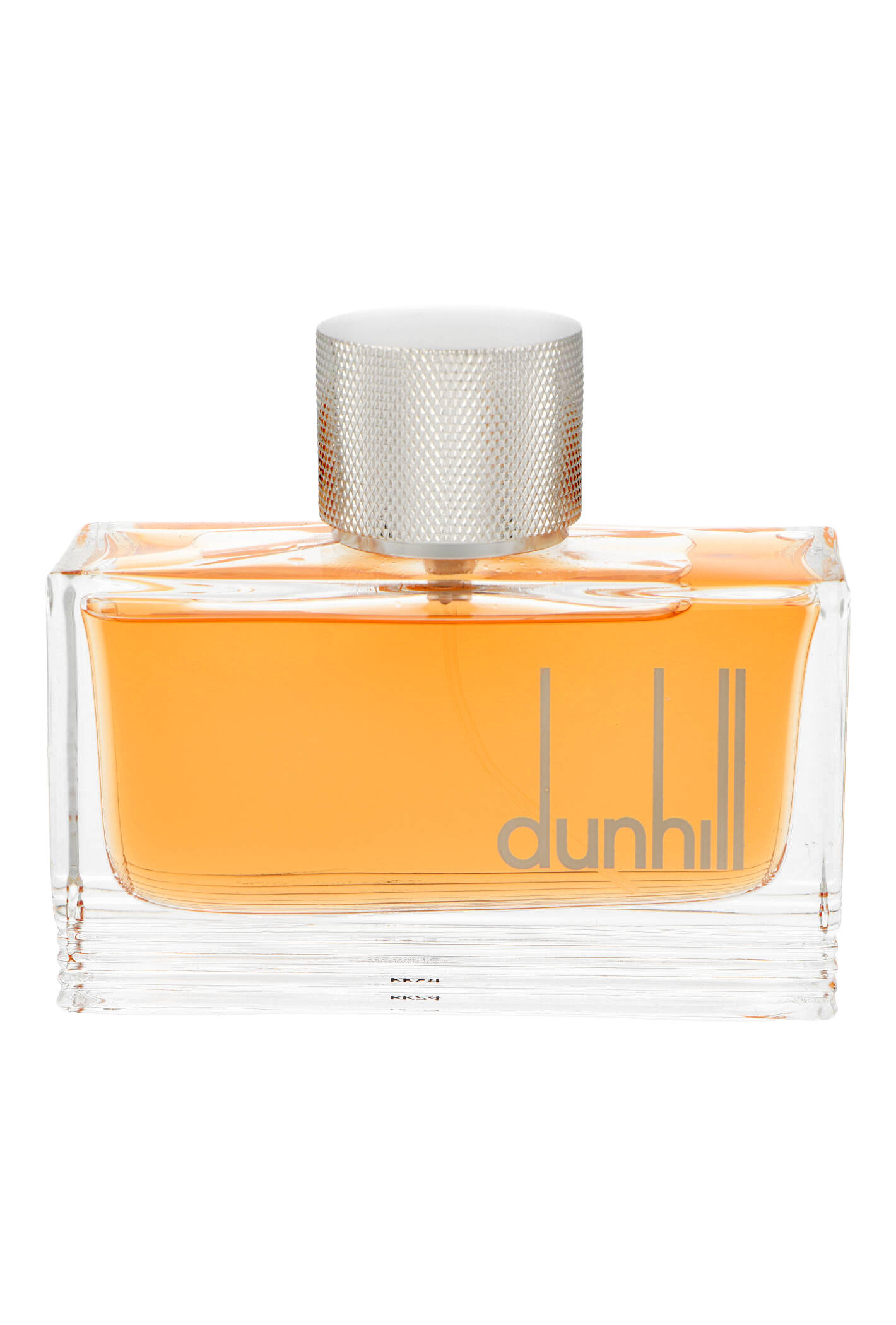 Dunhill Pursuit Edt 75ml