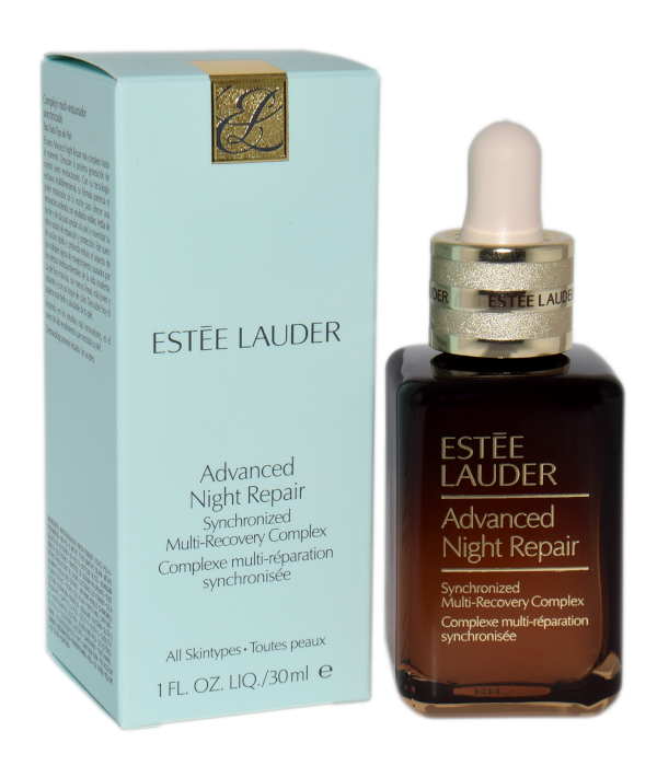 Estee Lauder Advanced Night Repair Serum 30ml
