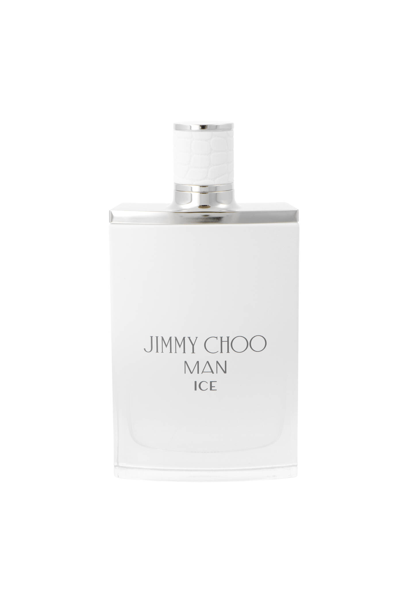 Jimmy Choo Man Ice Edt 100ml