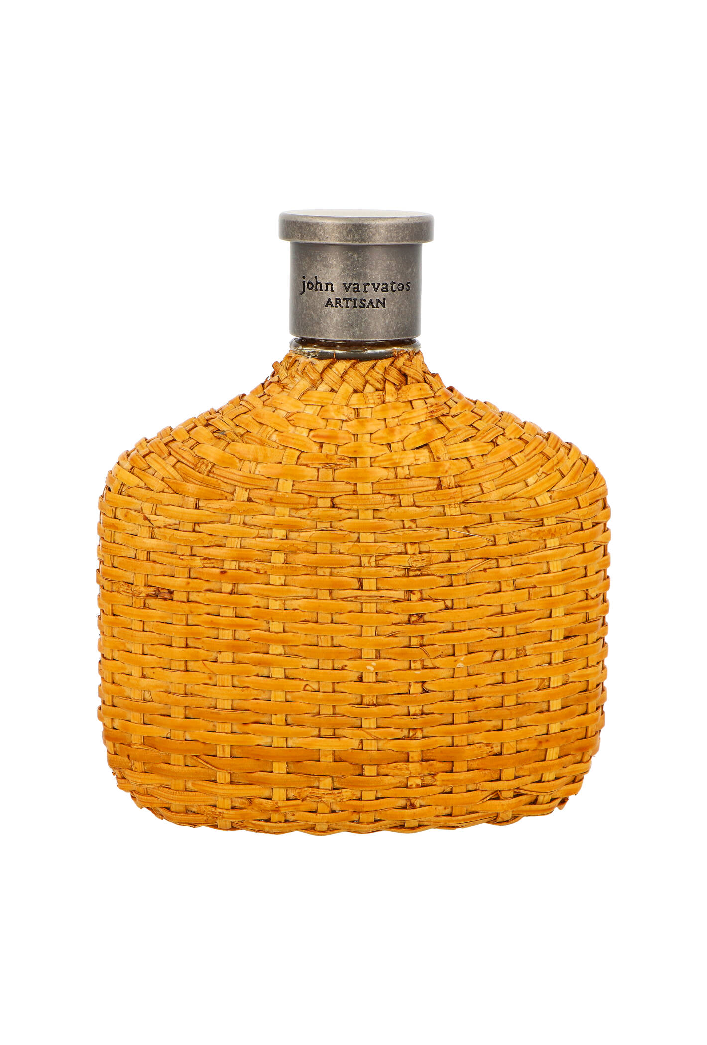 John Varvatos Artisan Edt 125ml