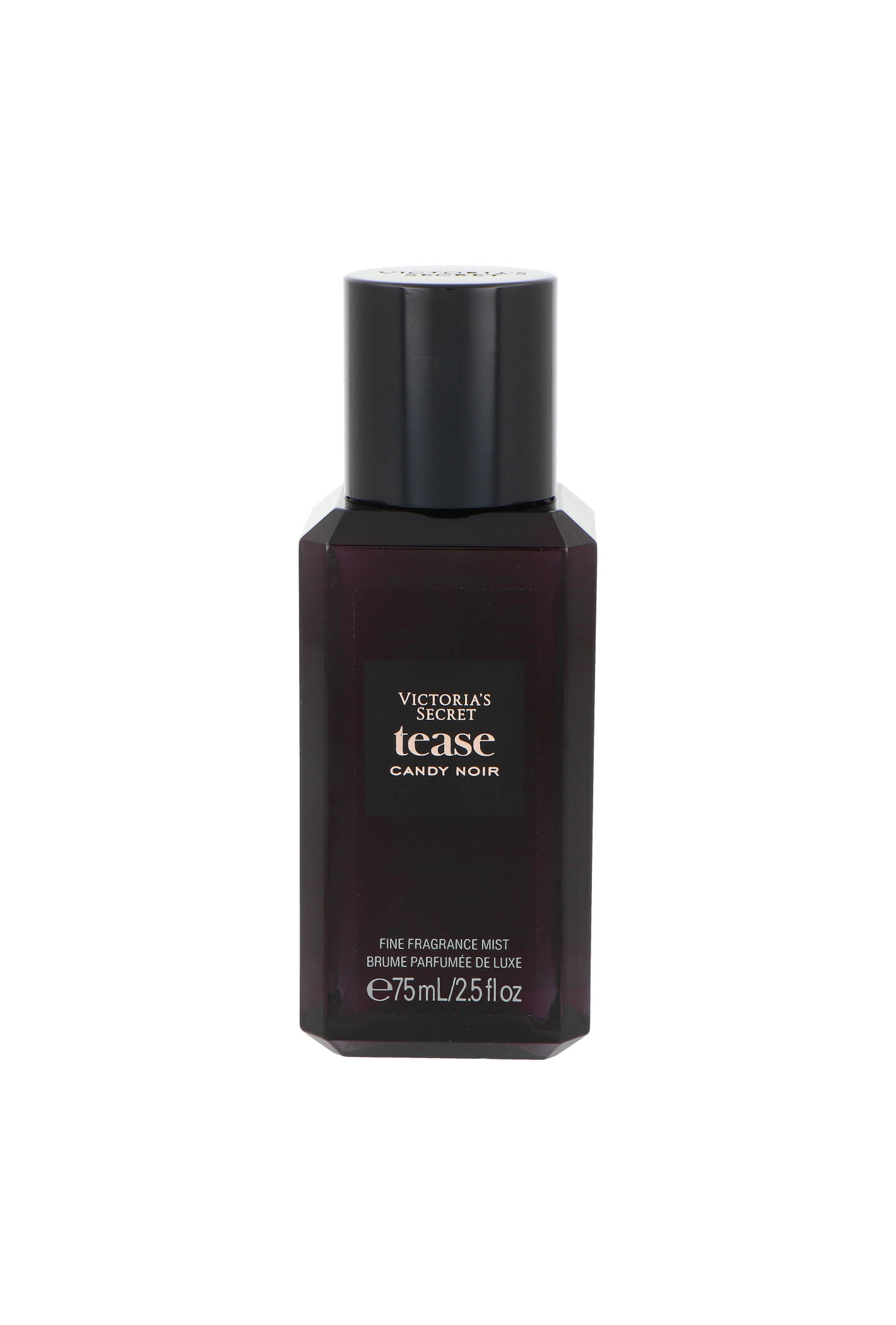 Victoria`s Secret Tease Candy Noir Body Mist 75ml