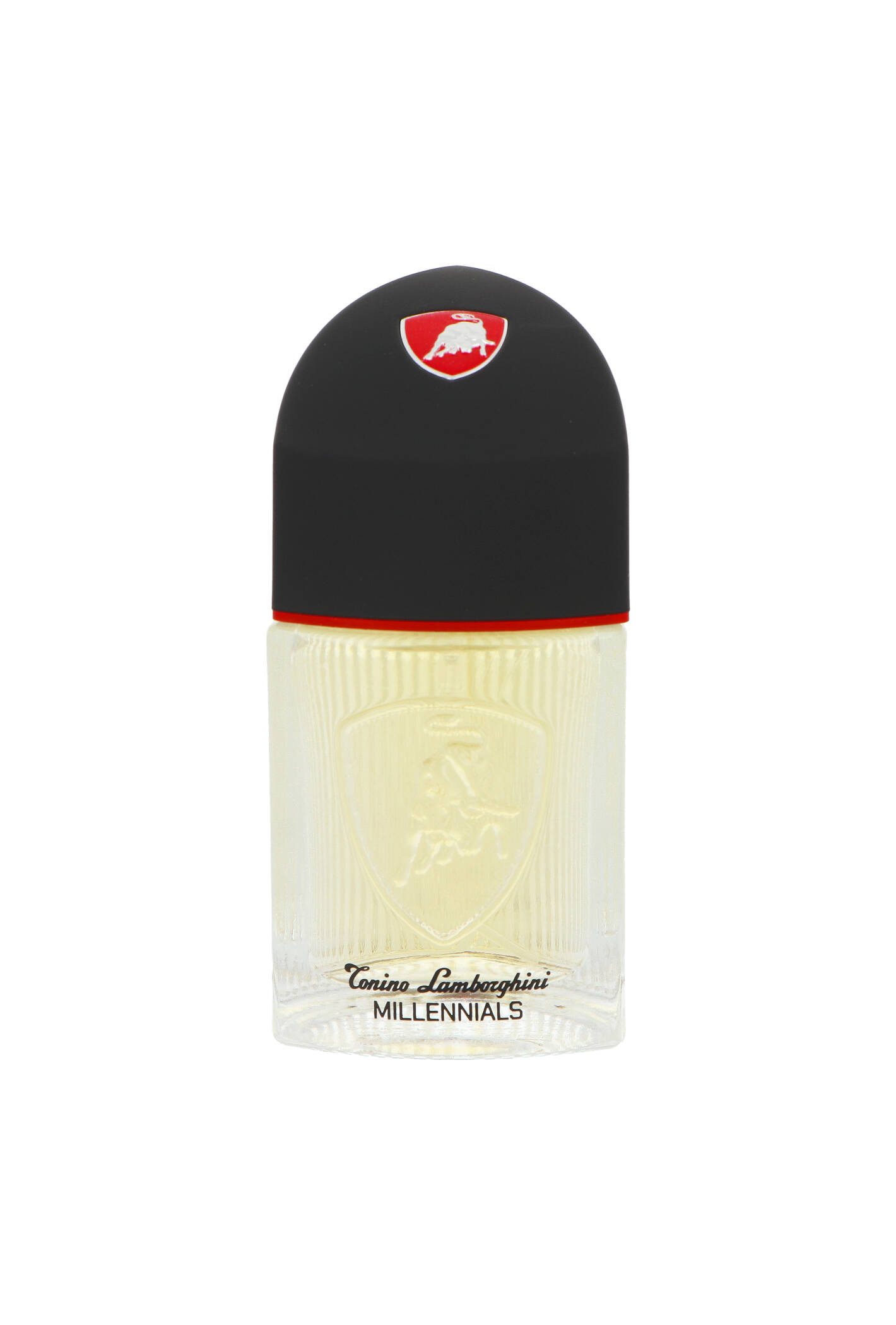 Tonino Lamborghini Millennials Edt 40ml