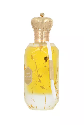 Armaf Eter Desert Breeze Edp 100ml miniatura