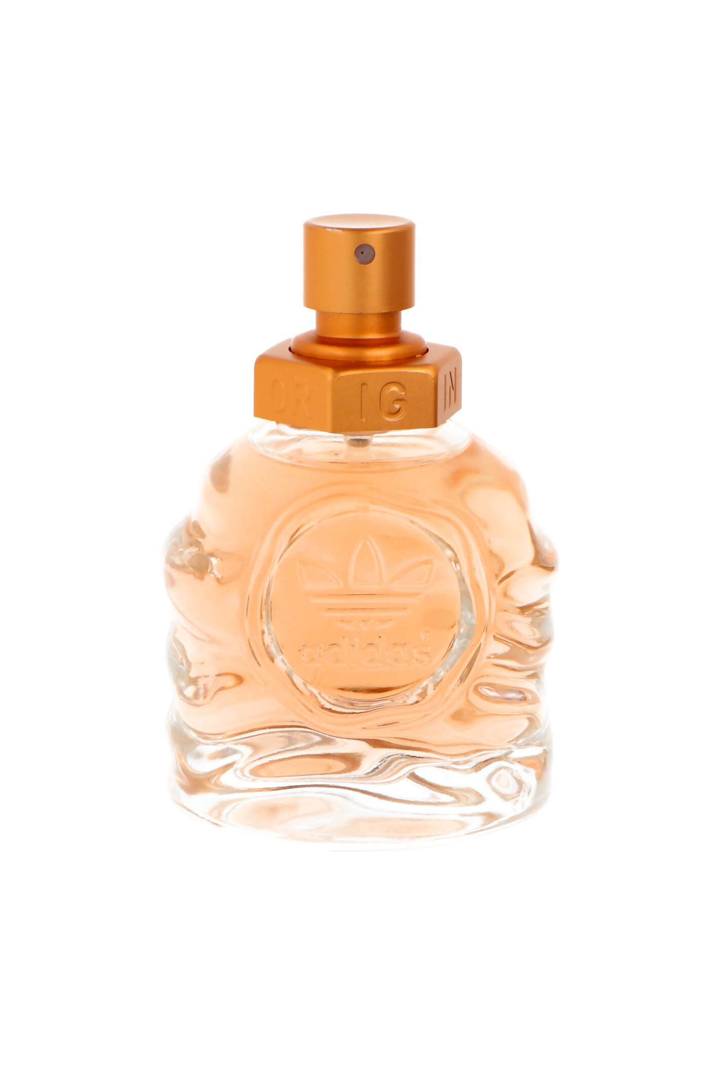 Adidas Original Born For Her Edp 30ml