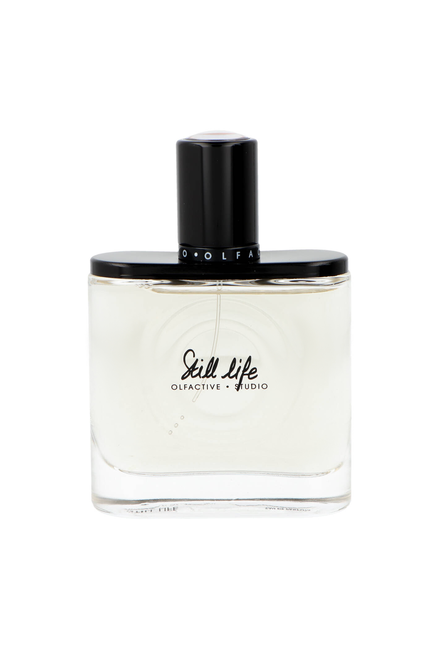 Olfactive Studio Still Life Edp 50ml