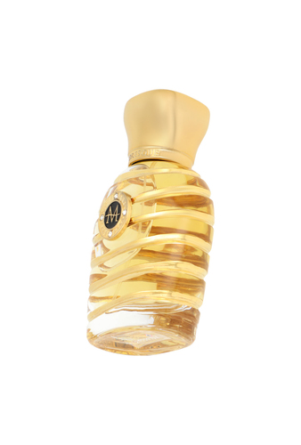 Moresque Gold Oro Edp 50ml miniatura