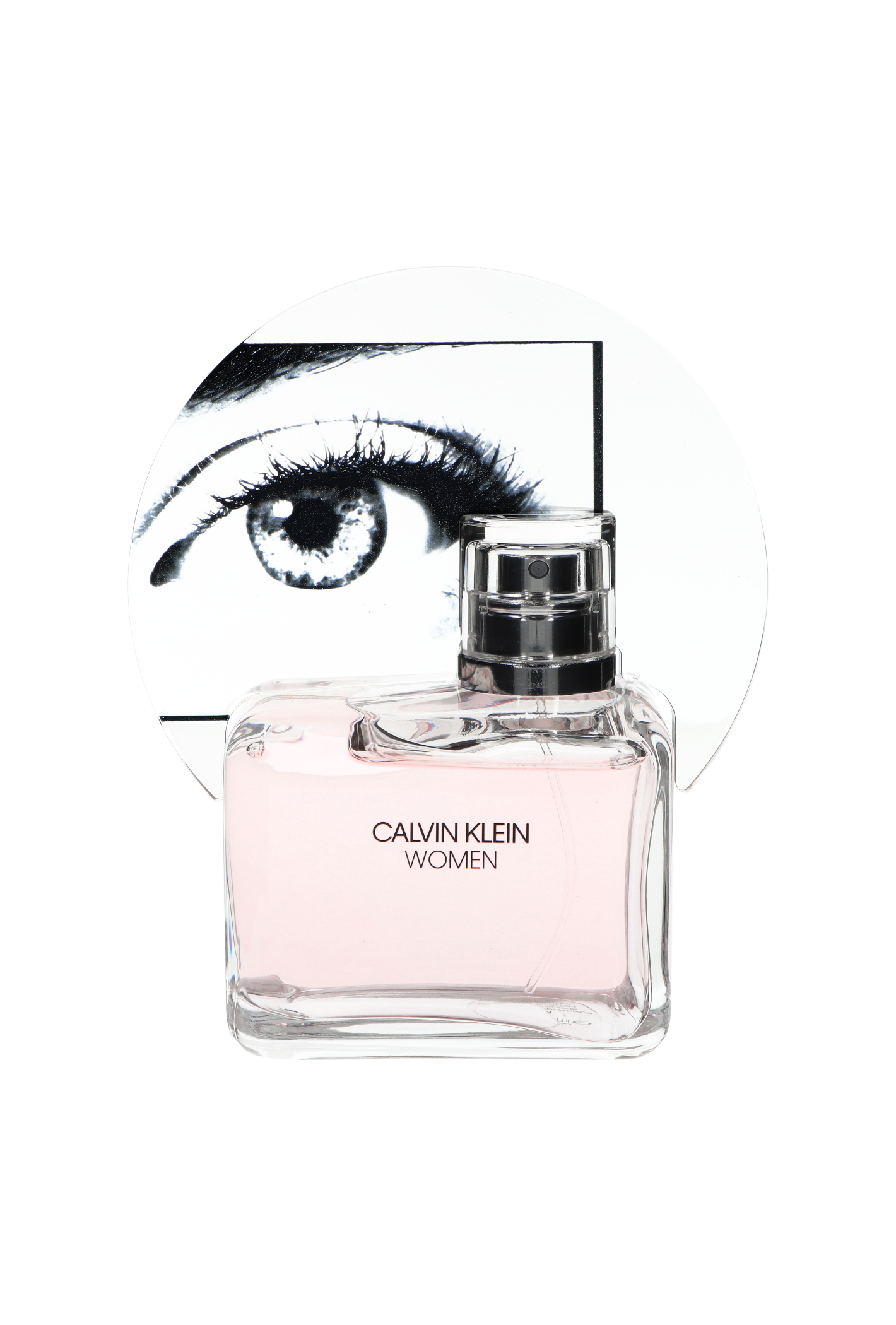 Calvin Klein Women Edp 100ml