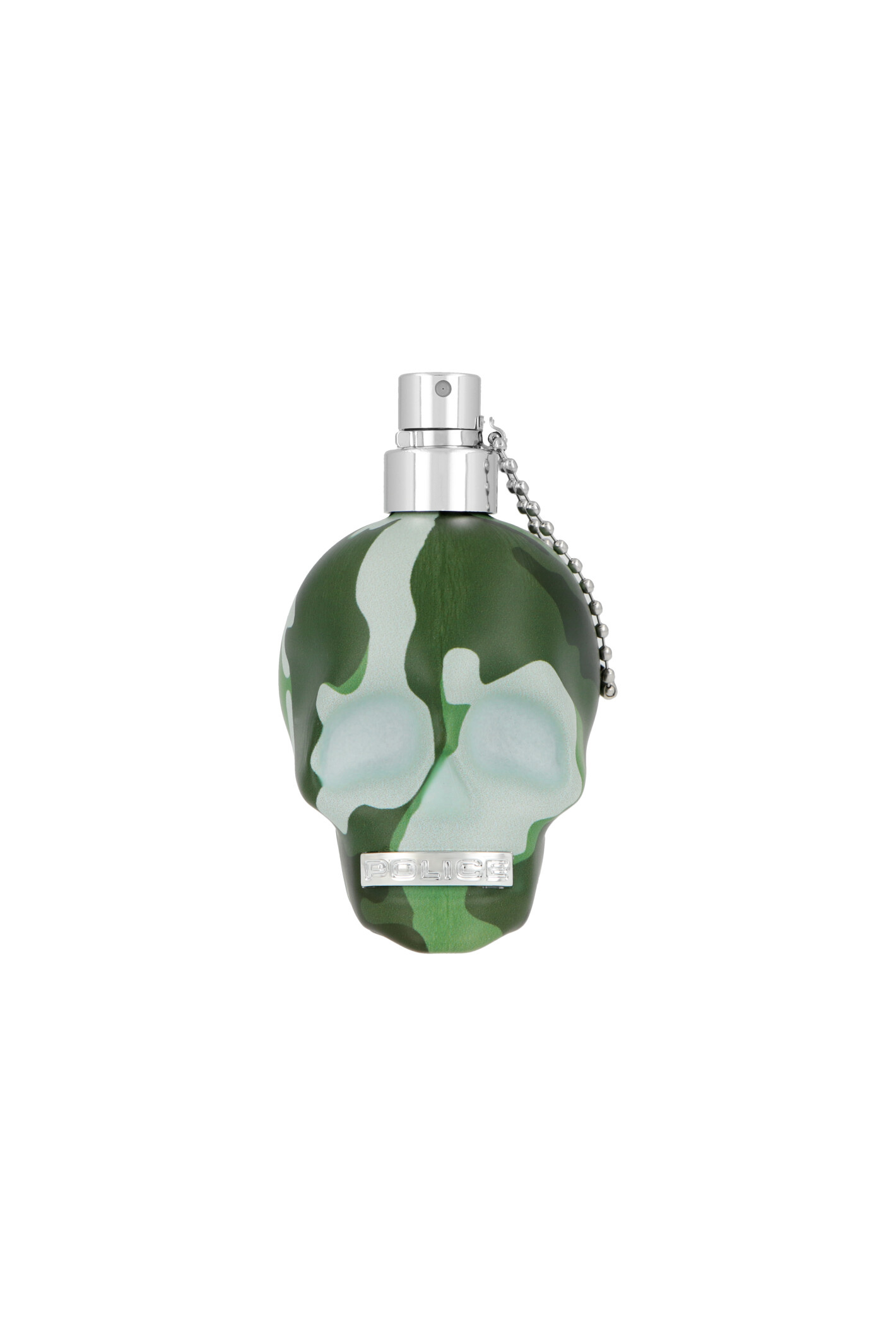 Police To Be Camouflage Edt 40ml