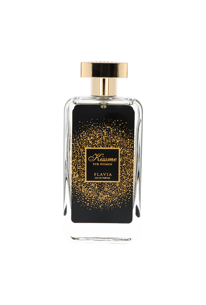 Flavia Kissme Edp 100ml miniatura