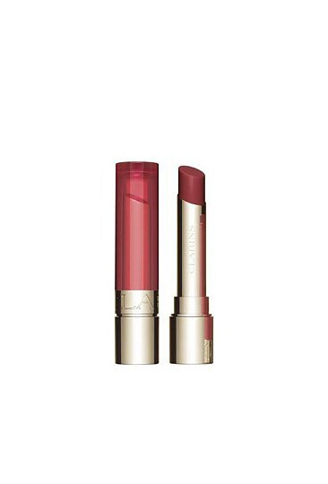 Zdjęcie produktu Clarins Lip Oil Balm 03 Rosewood 2,9g