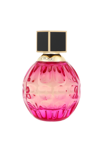 Jimmy Choo Rose Passion Edp 60ml miniatura