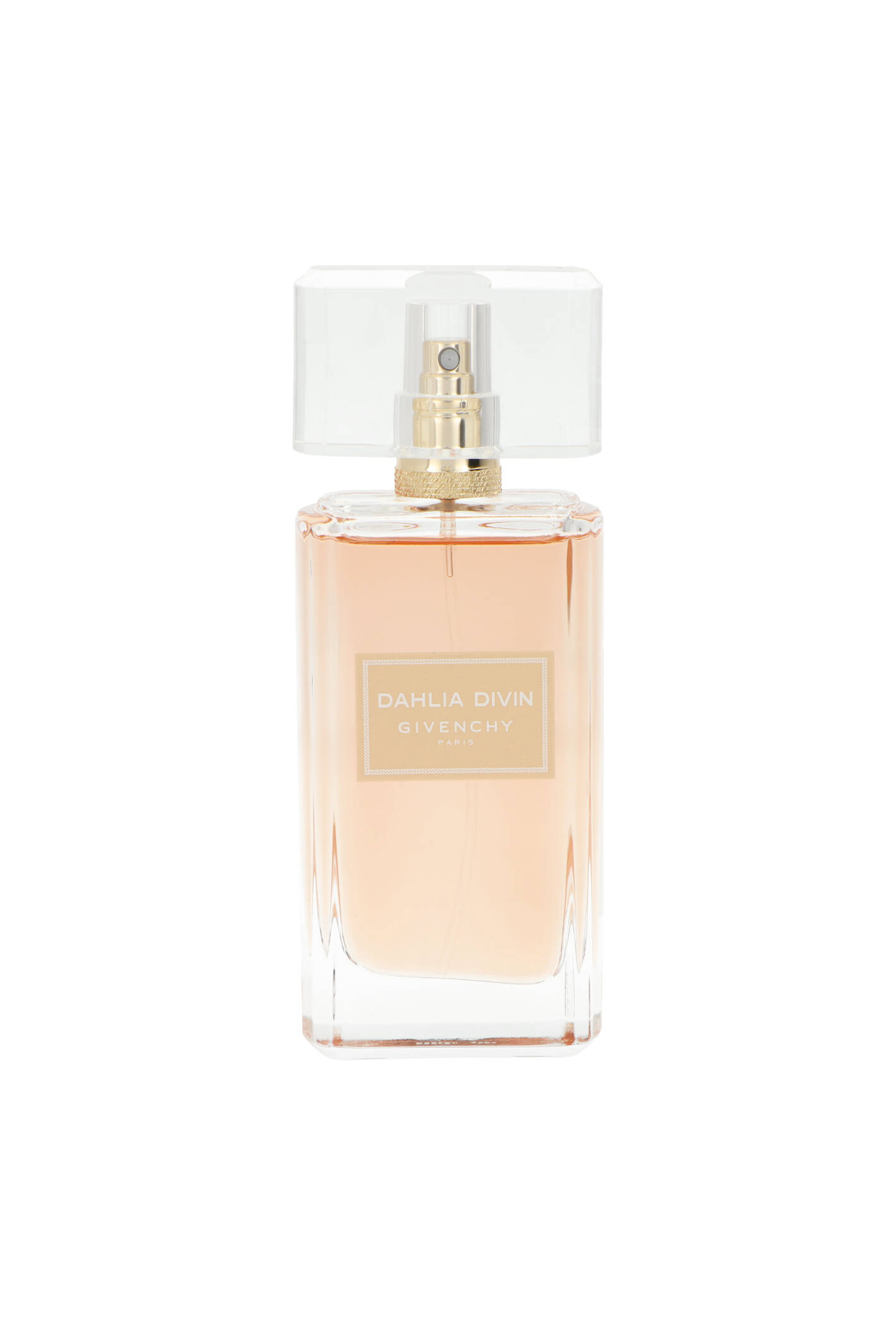 Givenchy Dahlia Divin Nude Edp 30ml