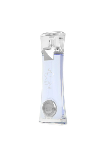 Armaf Beau Star Edp 100ml miniatura