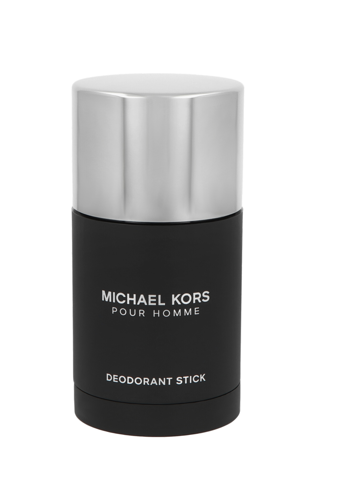 Michael Kors Pour Homme Deostick 75g